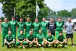 ssvurbar-sportfest-2023-47