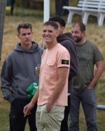 ssvurbar-sportfest-2023-48