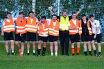 ssvurbar-sportfest-2024-08