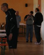 tus-koblenz-wormatia-worms-urbar-2011-03