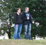 tus-koblenz-wormatia-worms-urbar-2011-17