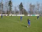 fvsuedwest-fvsaarland-bjugend-03