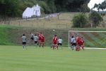 sg-urbar-werlau-1-sg-dickenschied-2018-11