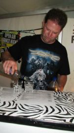 sportfest-ssv-urbar-2012-03
