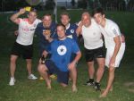 sportfest-ssv-urbar-2013-18