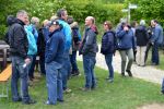 ssv-urbar-1-mai-wanderung-2018-15