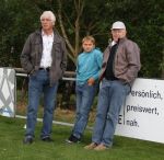 ssv-urbar-sportfest-2011-14