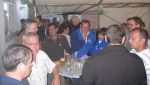ssv-urbar-sportfest-2011-51