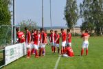 ssv-urbar-sportfest-2015-40