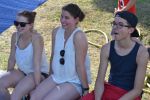 ssv-urbar-sportfest-2015-41