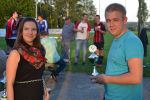 ssv-urbar-sportfest-2016-003