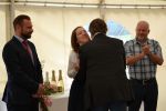 ssv-urbar-sportfest-2016-017