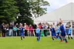 ssv-urbar-sportfest-2016-038