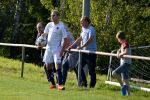 ssv-urbar-sportfest-2016-082