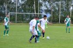 ssv-urbar-sportfest-2016-095