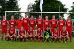 ssv-urbar-sportfest-2017-31