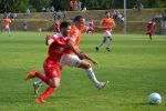 ssv-urbar-sportfest-2017-57