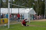 ssv-urbar-sportfest-2019-18