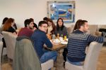 ssv-urbar-weihnachtsfeier-2019-01