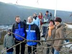 ssv-urbar-winterwanderung-2009-20