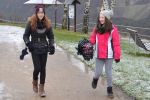 ssv-urbar-winterwanderung-2015-20