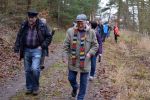 ssv-urbar-winterwanderung-2018-13