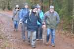 ssv-urbar-winterwanderung-2019-14