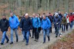 ssv-urbar-winterwanderung-2020-04