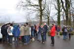 ssv-urbar-winterwanderung-2020-25