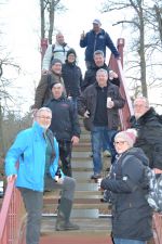 ssv-urbar-winterwanderung-2020-29