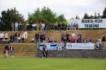 ssvurbar-sportfest-2023-02