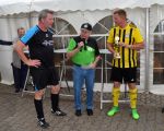 ssvurbar-sportfest-2023-15