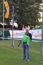 ssvurbar-sportfest-2024-02