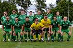 ssvurbar-sportfest-2024-25