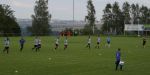 tus-koblenz-wormatia-worms-urbar-2011-12