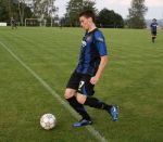 tus-koblenz-wormatia-worms-urbar-2011-29