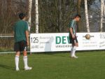 fvrheinland-fvsuedwest-bjugend-04