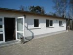 fvsuedwest-fvsaarland-bjugend-01