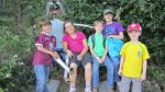 jsg-urbar-fjugend-saisonabschluss-2010-2011-06