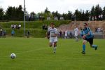 sg-urbar-laudert-lingerhahn-sv-oberwesel-2016-07