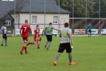 sg-urbar-werlau-1-sg-dickenschied-2018-02