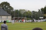 sg-urbar-werlau-1-sg-noertershausen-2018-06