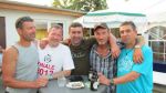 sportfest-ssv-urbar-2012-05
