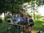 sportfest-ssv-urbar-2013-11