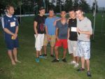 sportfest-ssv-urbar-2013-16