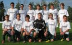 ssv-urbar-sportfest-2011-02
