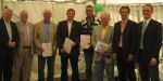 ssv-urbar-sportfest-2011-23