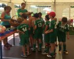 ssv-urbar-sportfest-2015-12