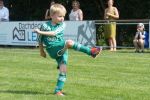 ssv-urbar-sportfest-2015-24