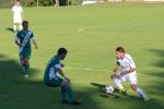 ssv-urbar-sportfest-2015-53